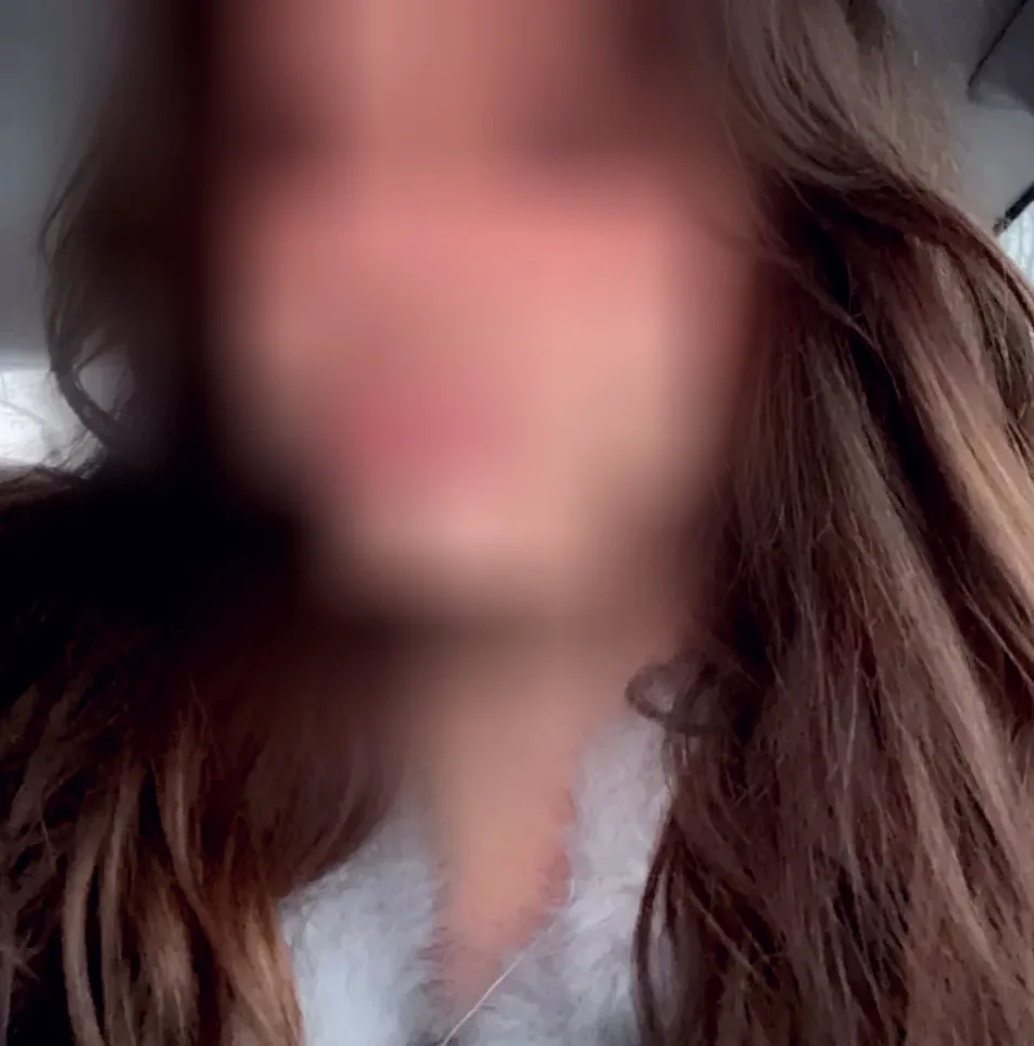 Gitte, 23