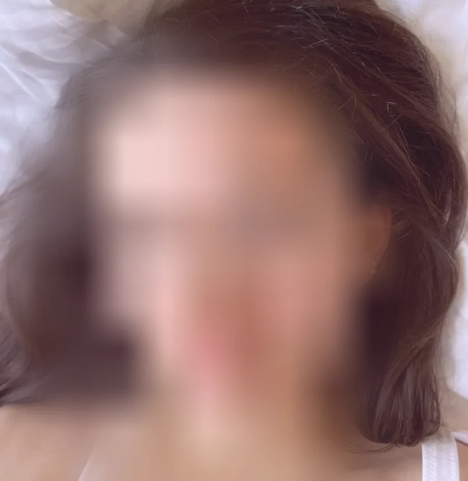Jette, 24