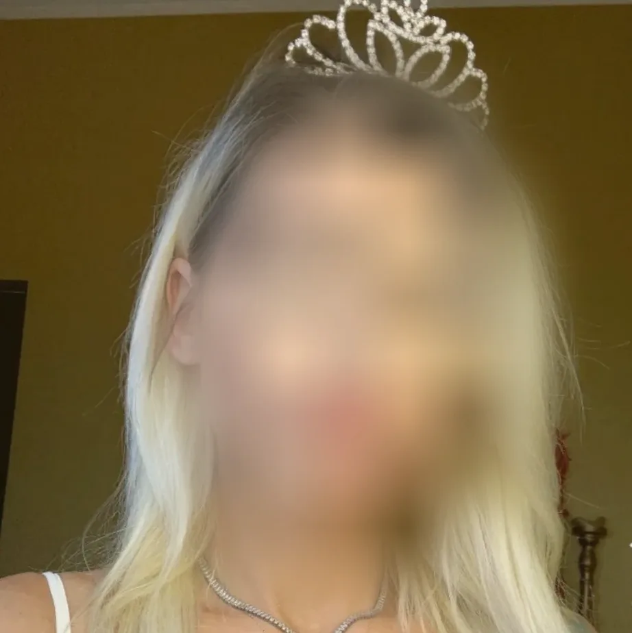 Johanne, 35