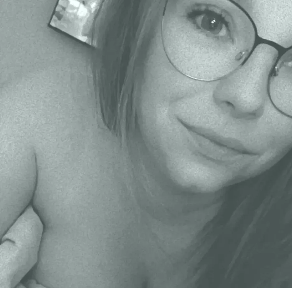 Lærke, 29
