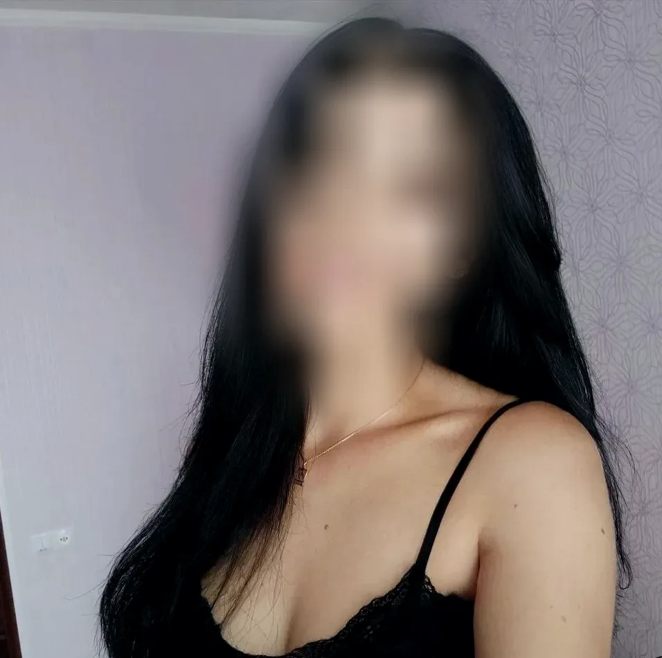 Liva, 29