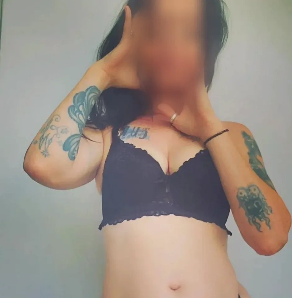 Mathilde, 37