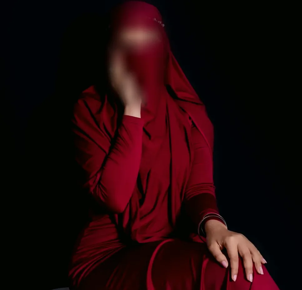 Naja, 23
