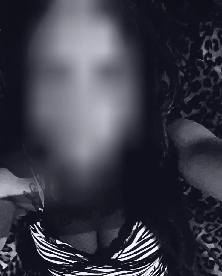 Naja, 35
