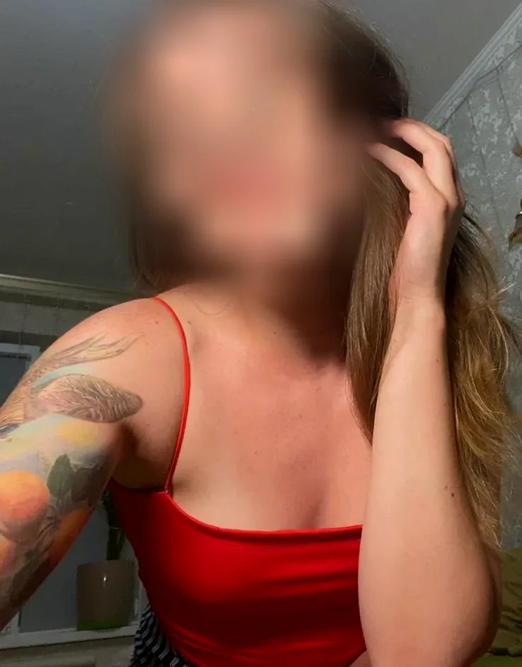 Sofie, 25