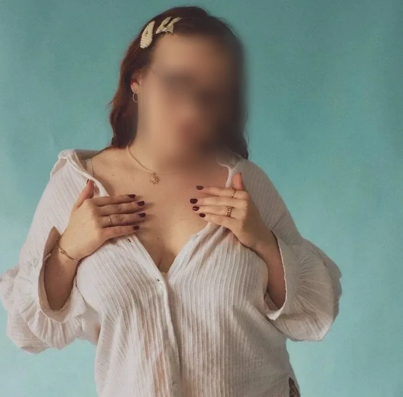 Victoria, 21